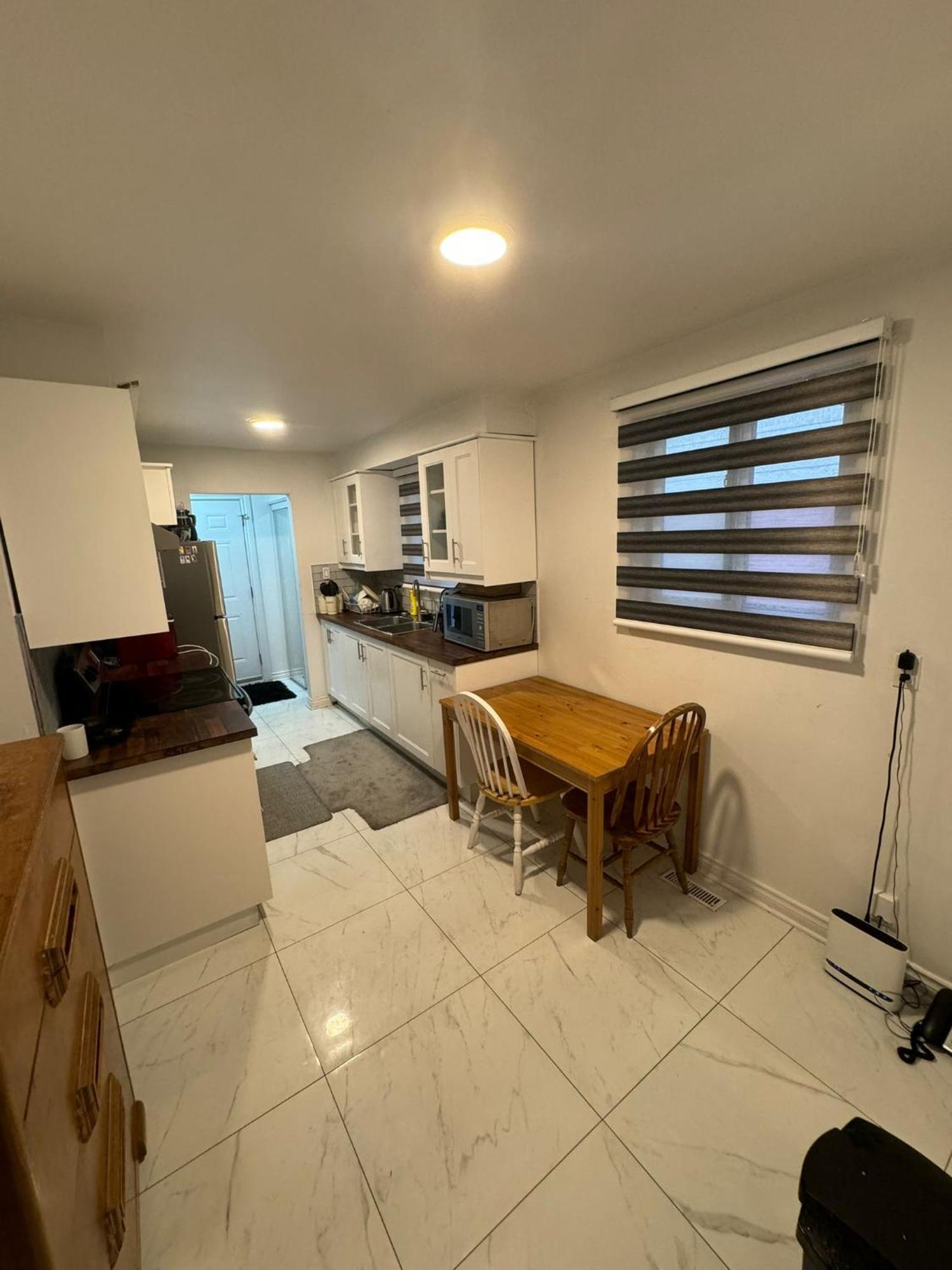 28 Bingham Road Hotel Brampton Luaran gambar